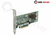 HP SmartArray P420 RAID контроллер